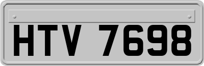 HTV7698