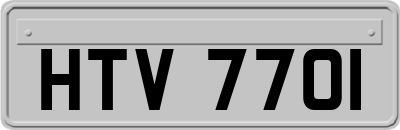 HTV7701