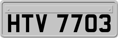 HTV7703
