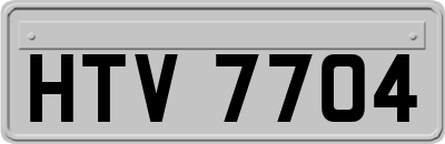HTV7704