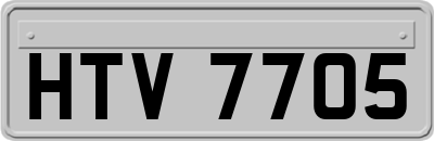 HTV7705