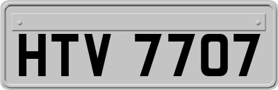 HTV7707