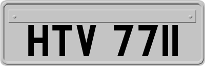 HTV7711