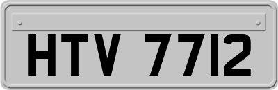 HTV7712