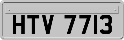 HTV7713