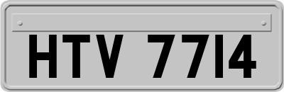HTV7714