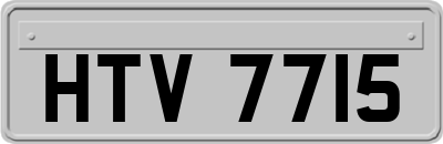 HTV7715
