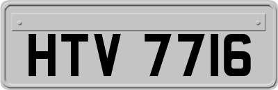 HTV7716