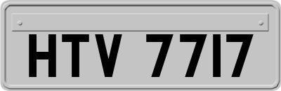 HTV7717