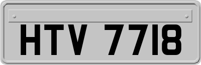 HTV7718
