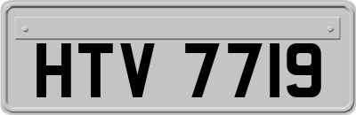 HTV7719
