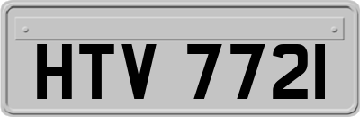 HTV7721