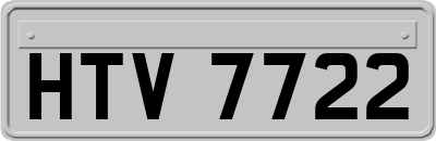 HTV7722