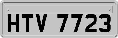 HTV7723