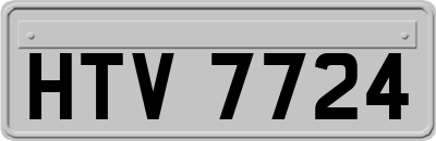 HTV7724