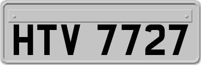 HTV7727