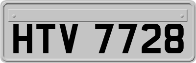 HTV7728