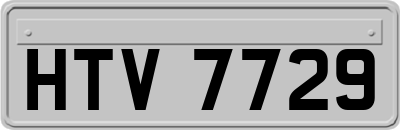 HTV7729
