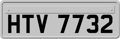 HTV7732