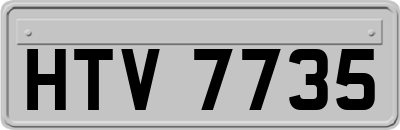 HTV7735