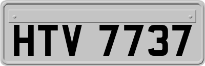 HTV7737