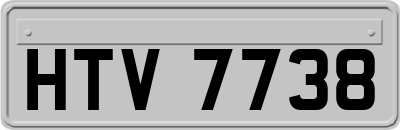HTV7738