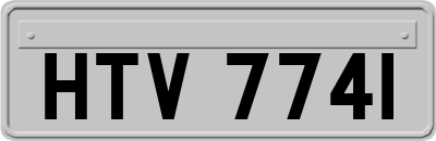 HTV7741