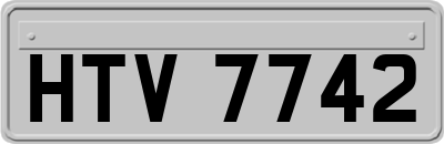 HTV7742