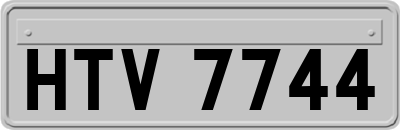 HTV7744
