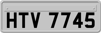HTV7745