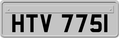 HTV7751
