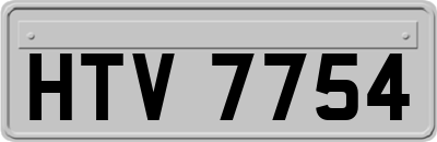 HTV7754