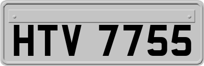 HTV7755