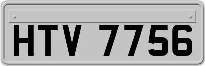 HTV7756
