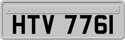 HTV7761