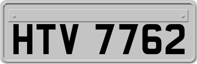 HTV7762