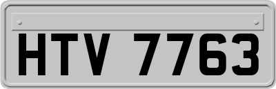 HTV7763
