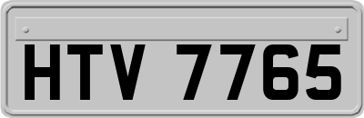HTV7765