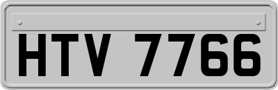 HTV7766