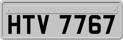 HTV7767