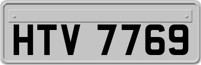 HTV7769