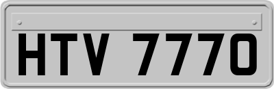 HTV7770
