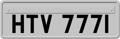HTV7771
