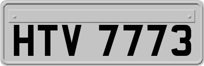 HTV7773