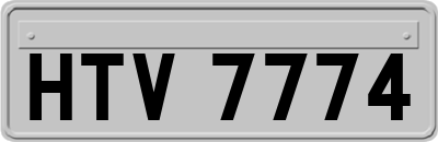 HTV7774
