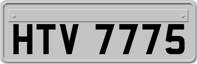 HTV7775