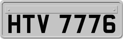 HTV7776