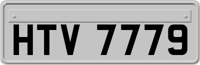 HTV7779