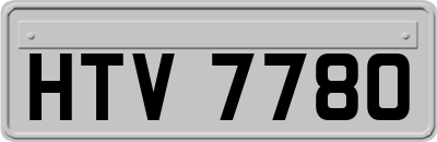HTV7780