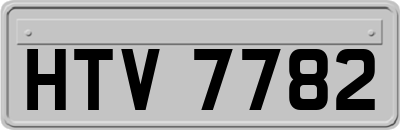 HTV7782